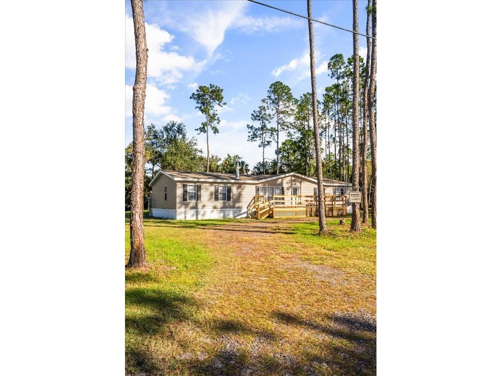 1785 Marsh Way Geneva FL 32732 O6352954 image6