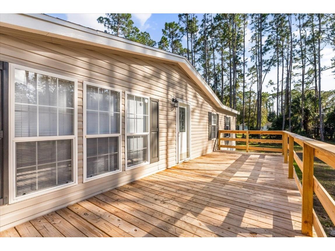 1785 Marsh Way Geneva FL 32732 O6352954 image7