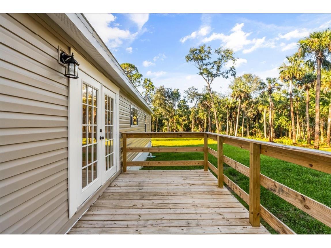 1785 Marsh Way Geneva FL 32732 O6352954 image8