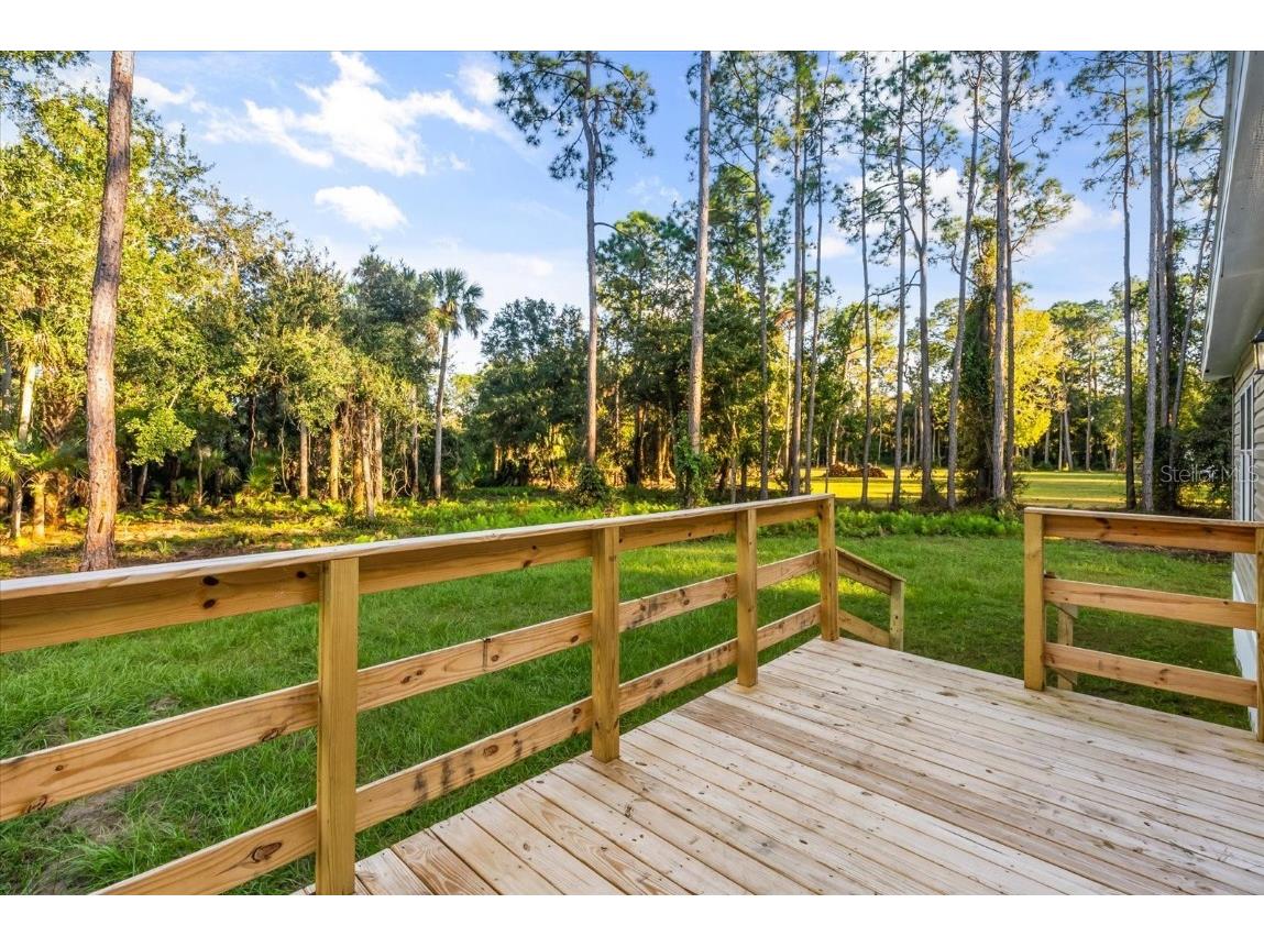 1785 Marsh Way Geneva FL 32732 O6352954 image9