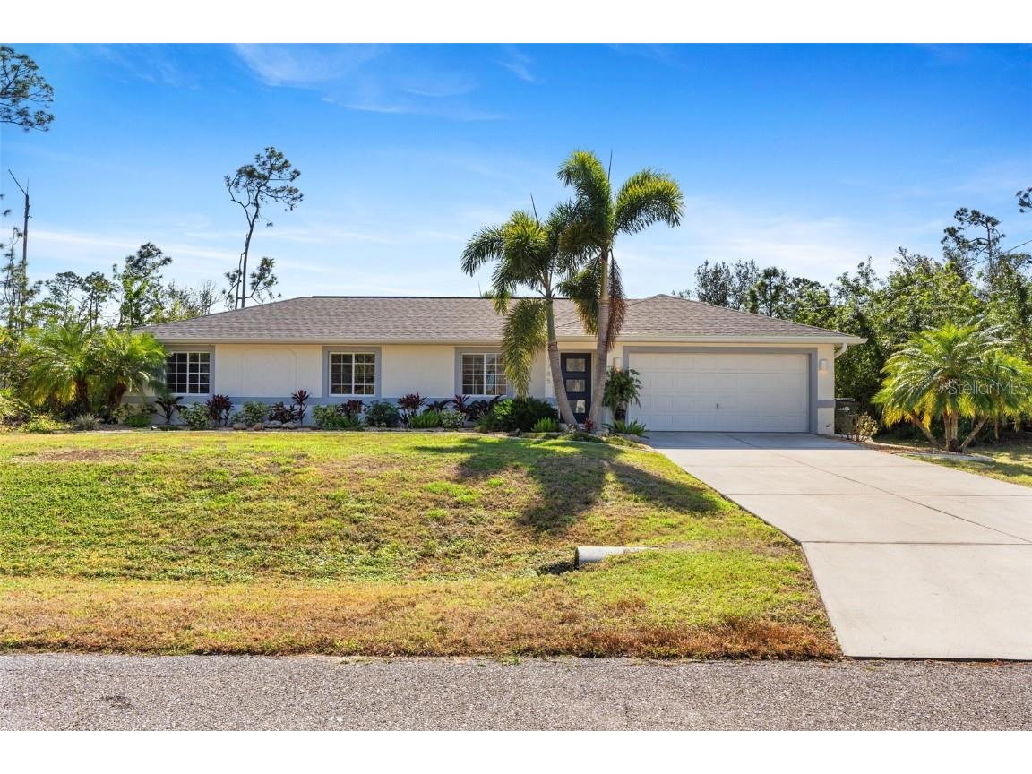 1785 Nagorsky Avenue North Port FL 34288 C7504160 image1