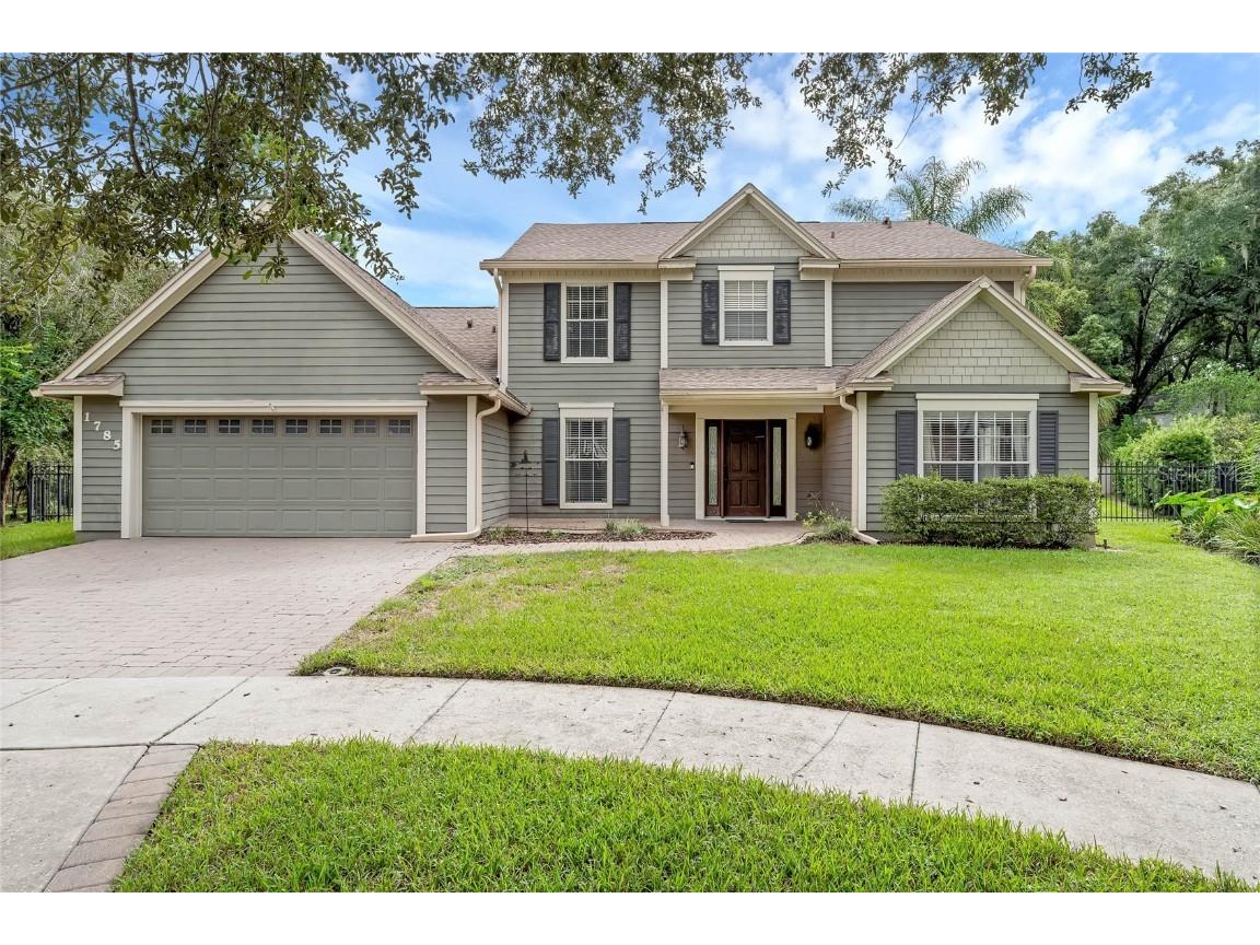 1785 Nordic Court Apopka FL 32712 O6240805 image1