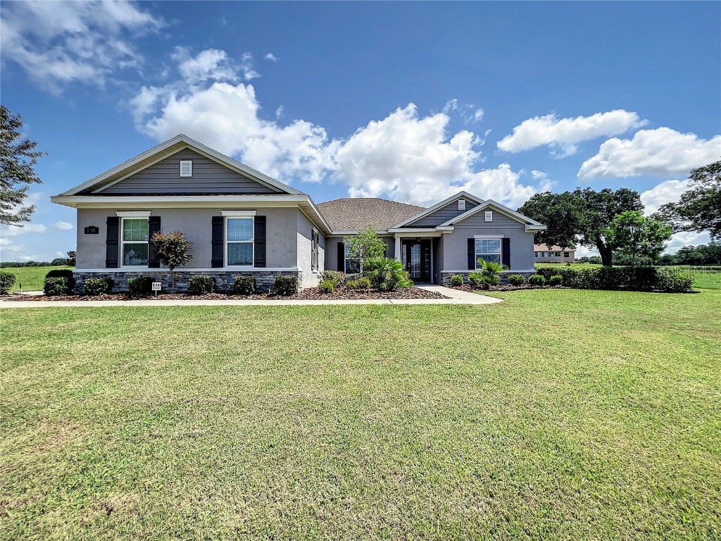 1785 NW 85th Loop Ocala FL 34475 U8208232 image1