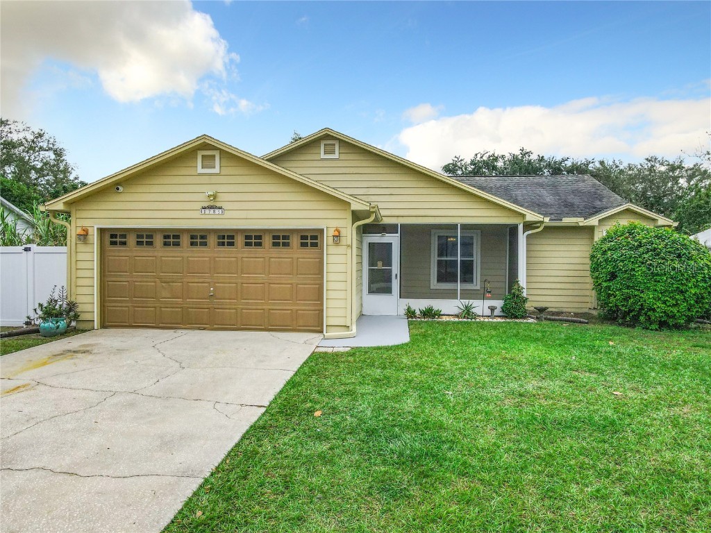 1785 Orange Vista Blvd Kissimmee FL 34746 O6160005 image1
