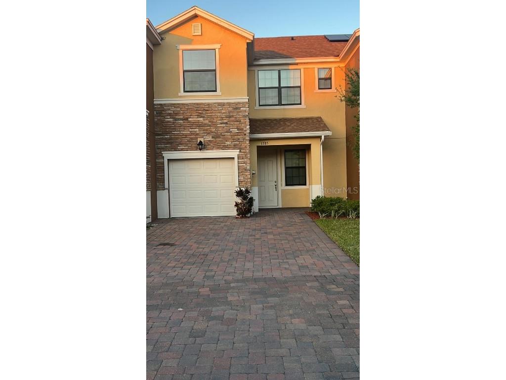 1785 Portofino Meadows Boulevard Orlando FL 32824 S5082356 image1