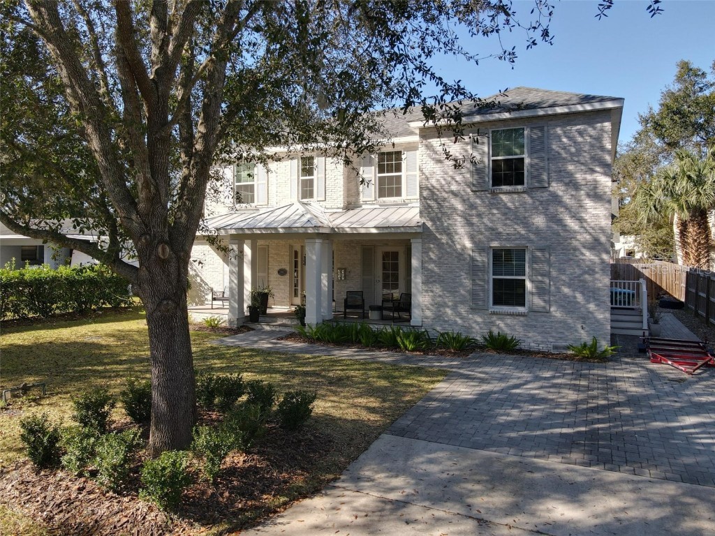 1785 Ridgewood Avenue Maitland FL 32751 G5065047 image1