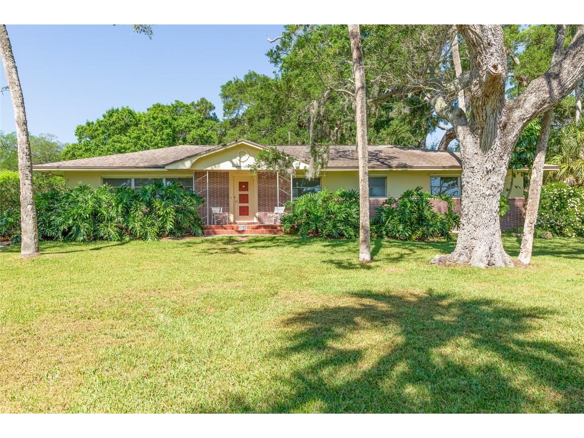 1785 Rockledge Drive Rockledge FL 32955 - INDIAN RIVER O6194946 image1
