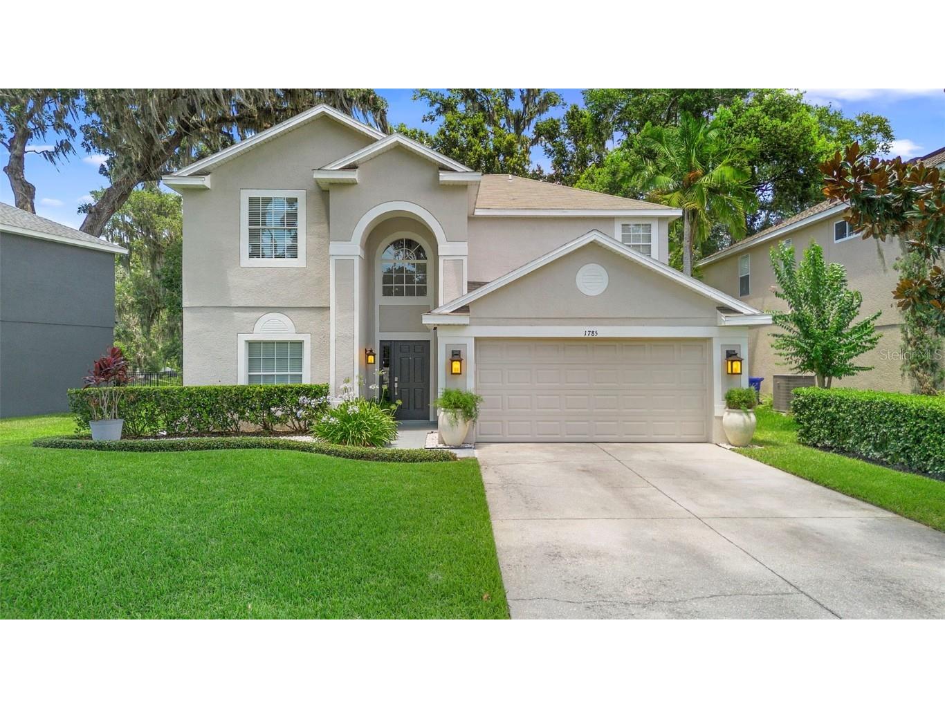 1785 Rushden Drive Ocoee FL 34761 O6319684 image1