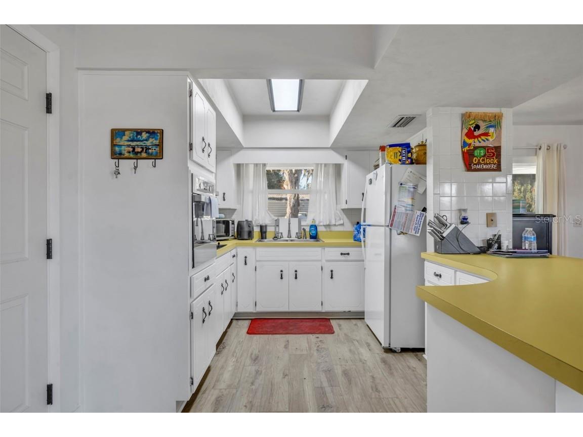 1785 S Cove Walk Inverness FL 34450 - TSALA APOPKA CHAIN OF LAKES G5106010 image11