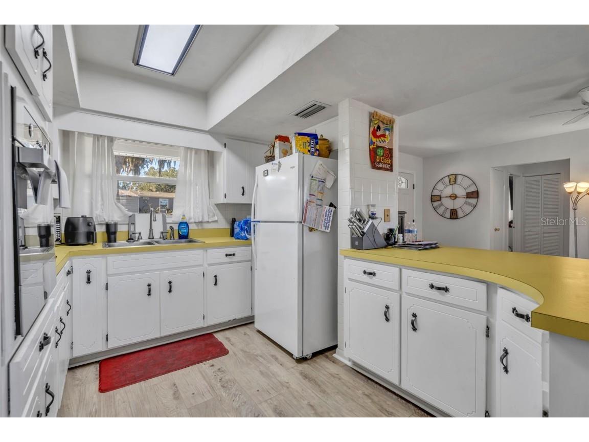 1785 S Cove Walk Inverness FL 34450 - TSALA APOPKA CHAIN OF LAKES G5106010 image12