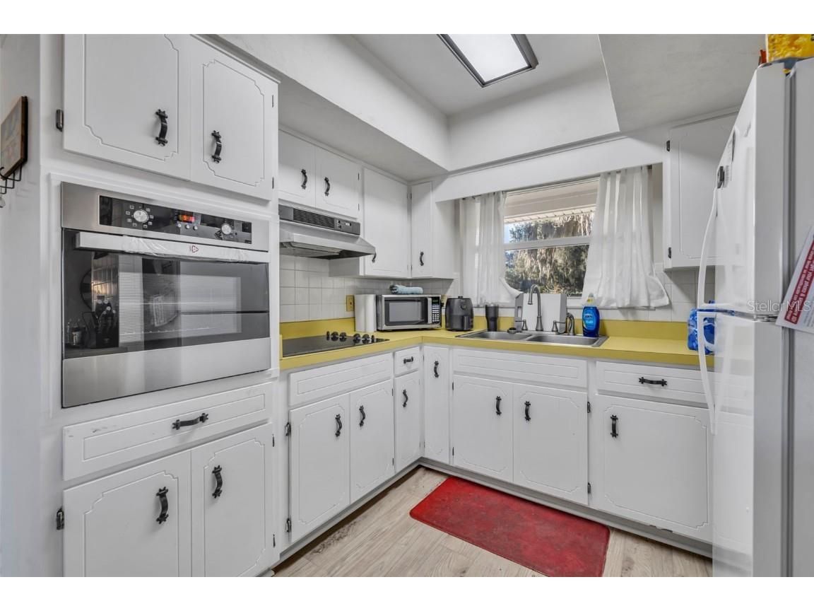 1785 S Cove Walk Inverness FL 34450 - TSALA APOPKA CHAIN OF LAKES G5106010 image13