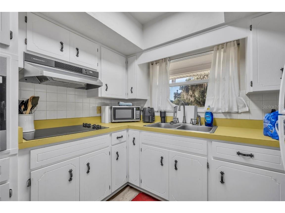 1785 S Cove Walk Inverness FL 34450 - TSALA APOPKA CHAIN OF LAKES G5106010 image14