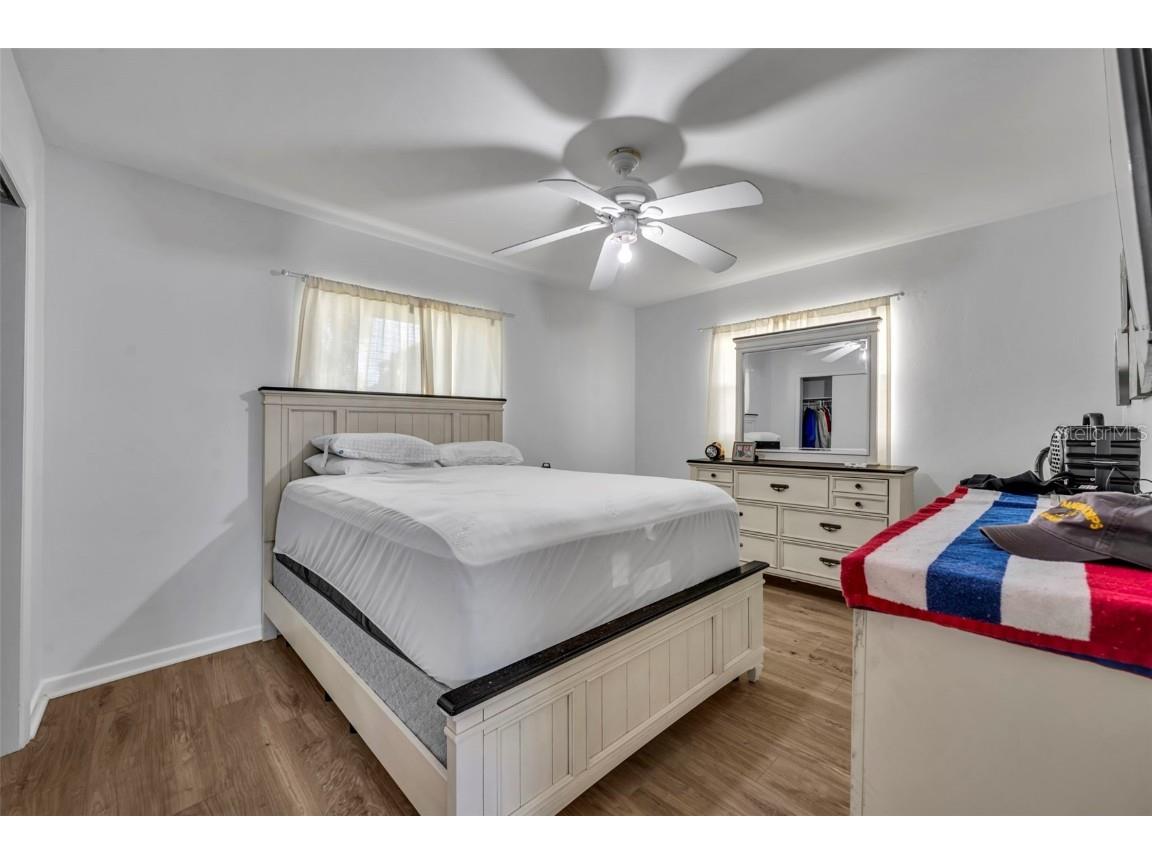 1785 S Cove Walk Inverness FL 34450 - TSALA APOPKA CHAIN OF LAKES G5106010 image15