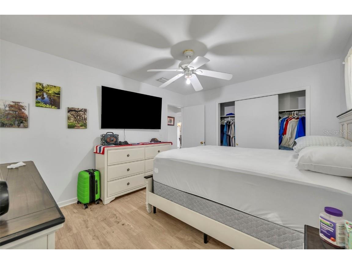 1785 S Cove Walk Inverness FL 34450 - TSALA APOPKA CHAIN OF LAKES G5106010 image16