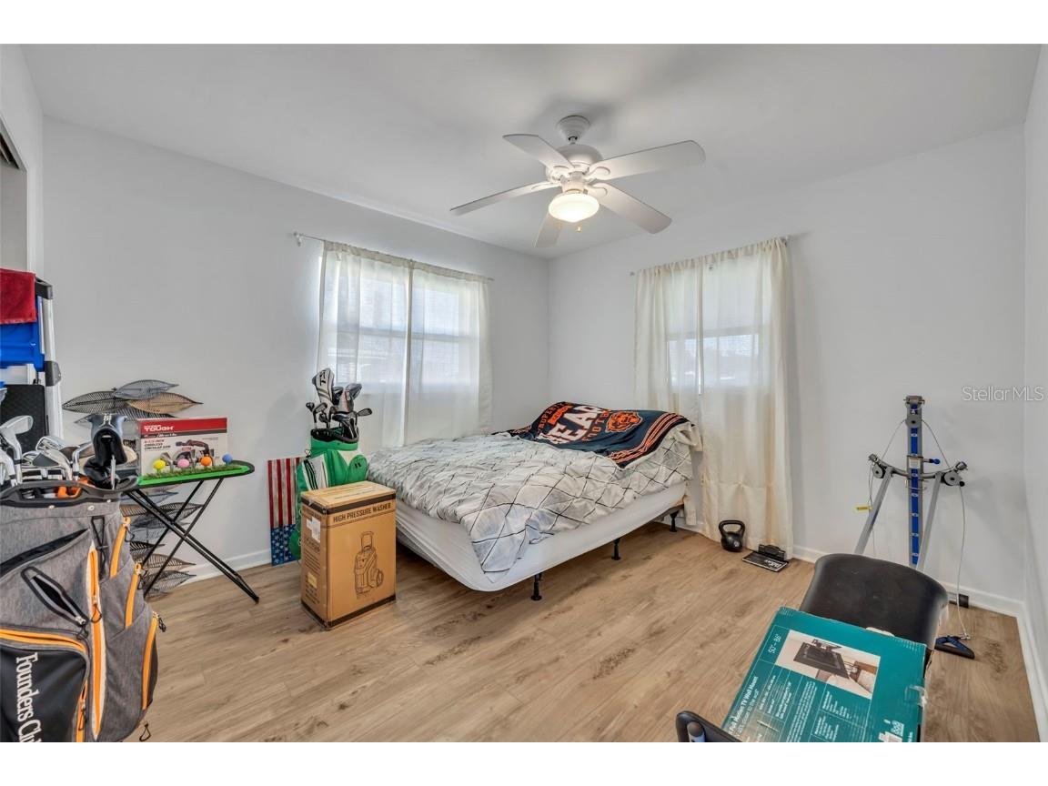 1785 S Cove Walk Inverness FL 34450 - TSALA APOPKA CHAIN OF LAKES G5106010 image17