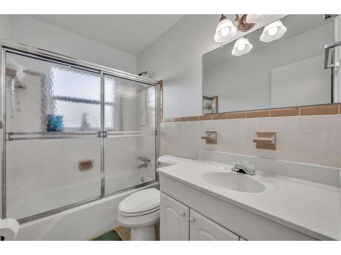 1785 S Cove Walk Inverness FL 34450 - TSALA APOPKA CHAIN OF LAKES G5106010 image18