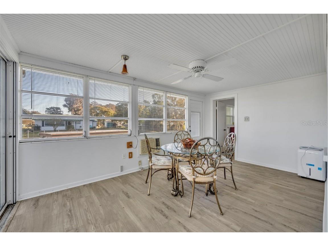 1785 S Cove Walk Inverness FL 34450 - TSALA APOPKA CHAIN OF LAKES G5106010 image19