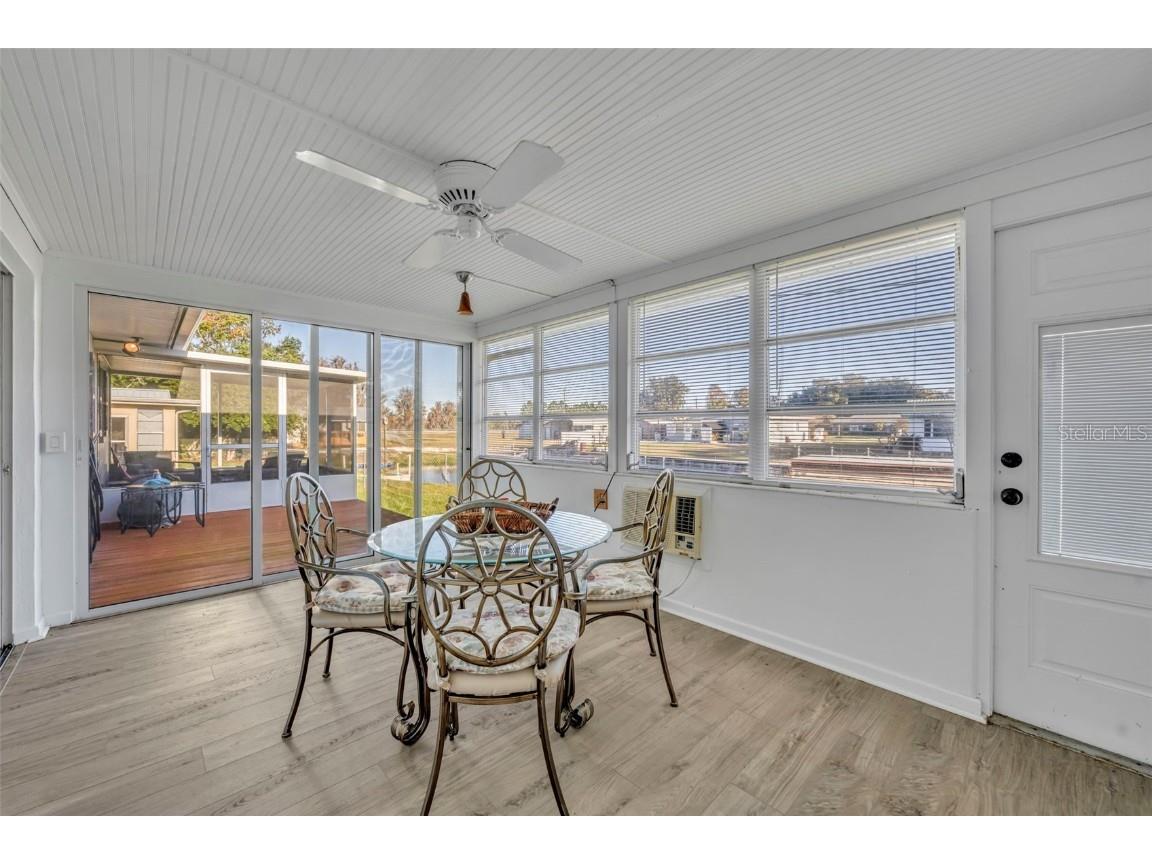 1785 S Cove Walk Inverness FL 34450 - TSALA APOPKA CHAIN OF LAKES G5106010 image20