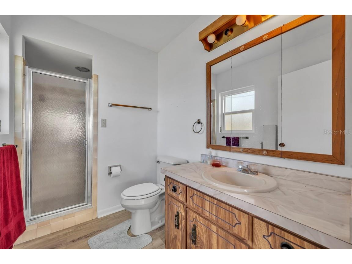 1785 S Cove Walk Inverness FL 34450 - TSALA APOPKA CHAIN OF LAKES G5106010 image21