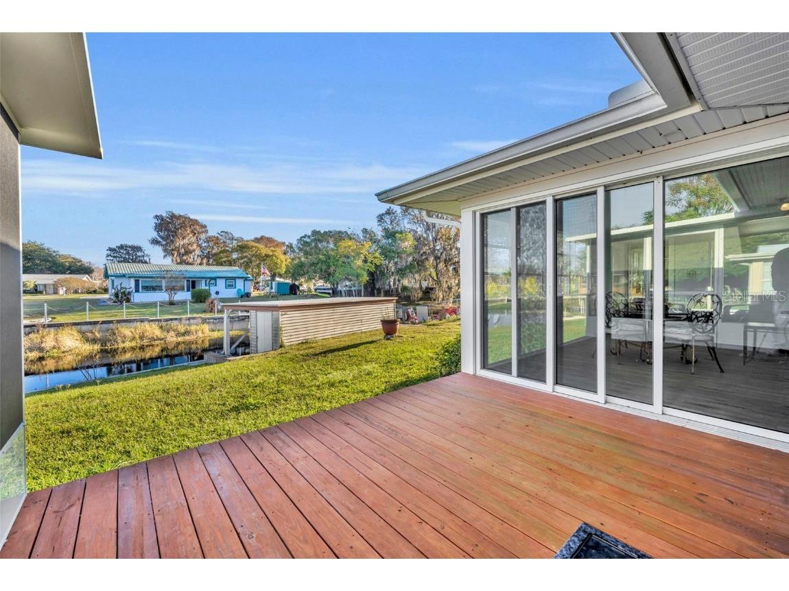 1785 S Cove Walk Inverness FL 34450 - TSALA APOPKA CHAIN OF LAKES G5106010 image23