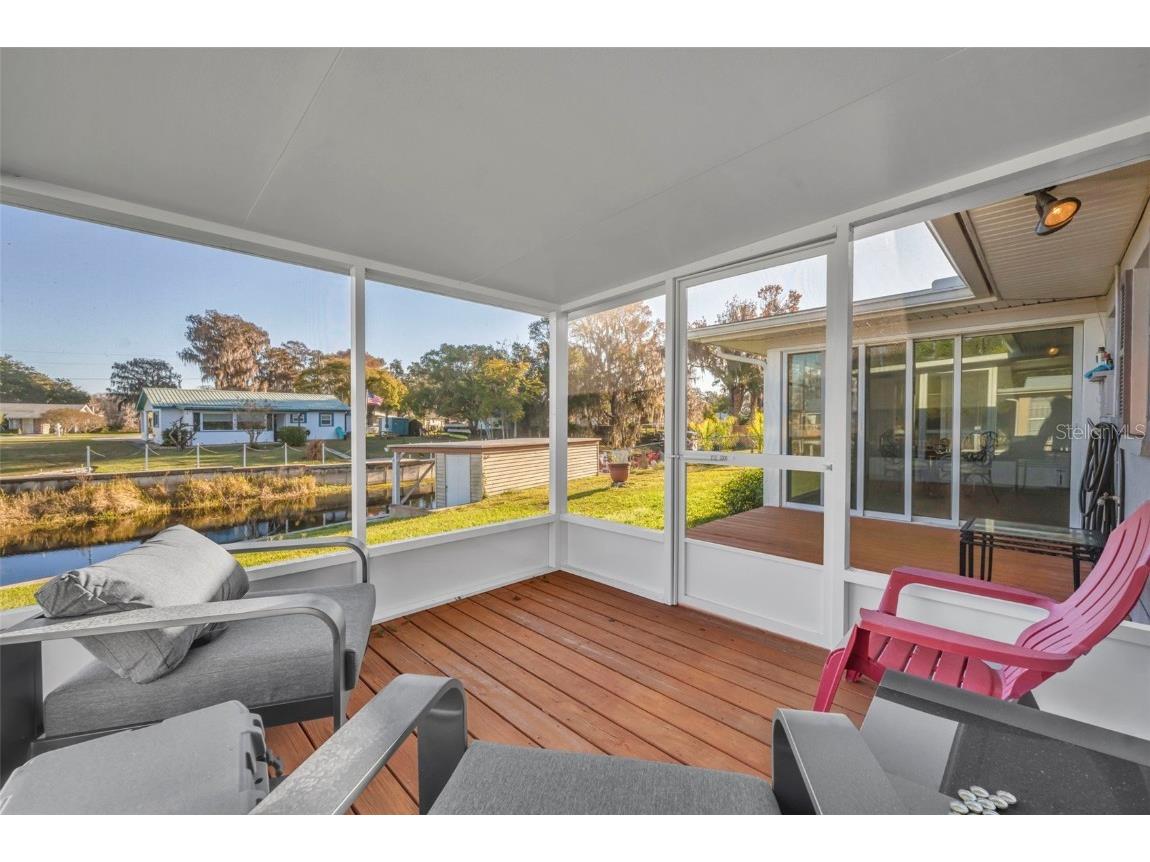 1785 S Cove Walk Inverness FL 34450 - TSALA APOPKA CHAIN OF LAKES G5106010 image24