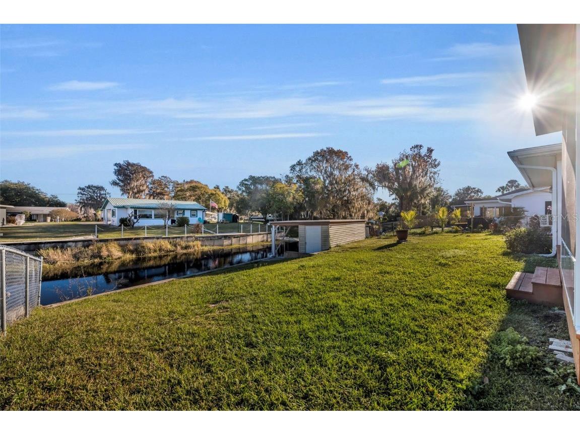 1785 S Cove Walk Inverness FL 34450 - TSALA APOPKA CHAIN OF LAKES G5106010 image25