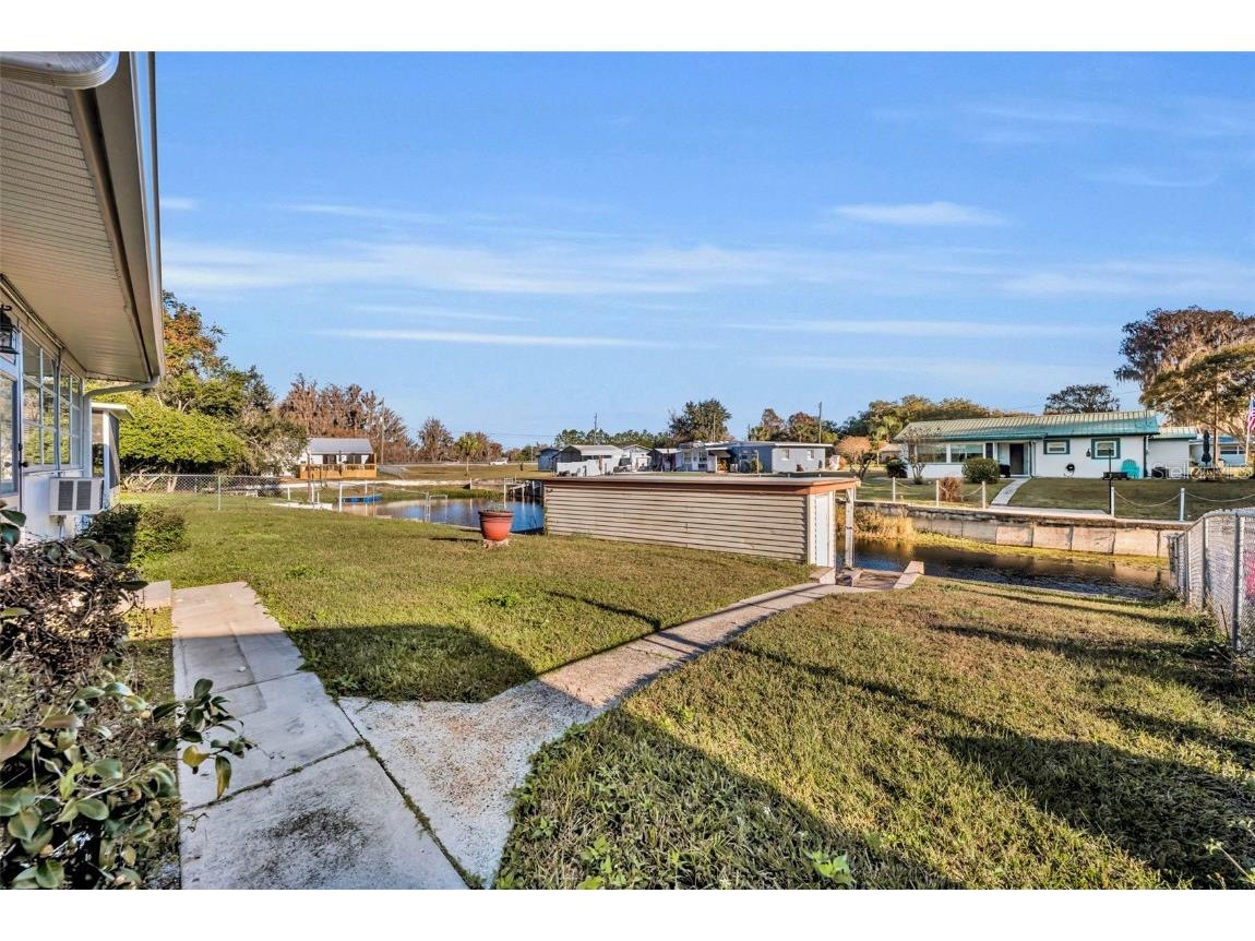 1785 S Cove Walk Inverness FL 34450 - TSALA APOPKA CHAIN OF LAKES G5106010 image26