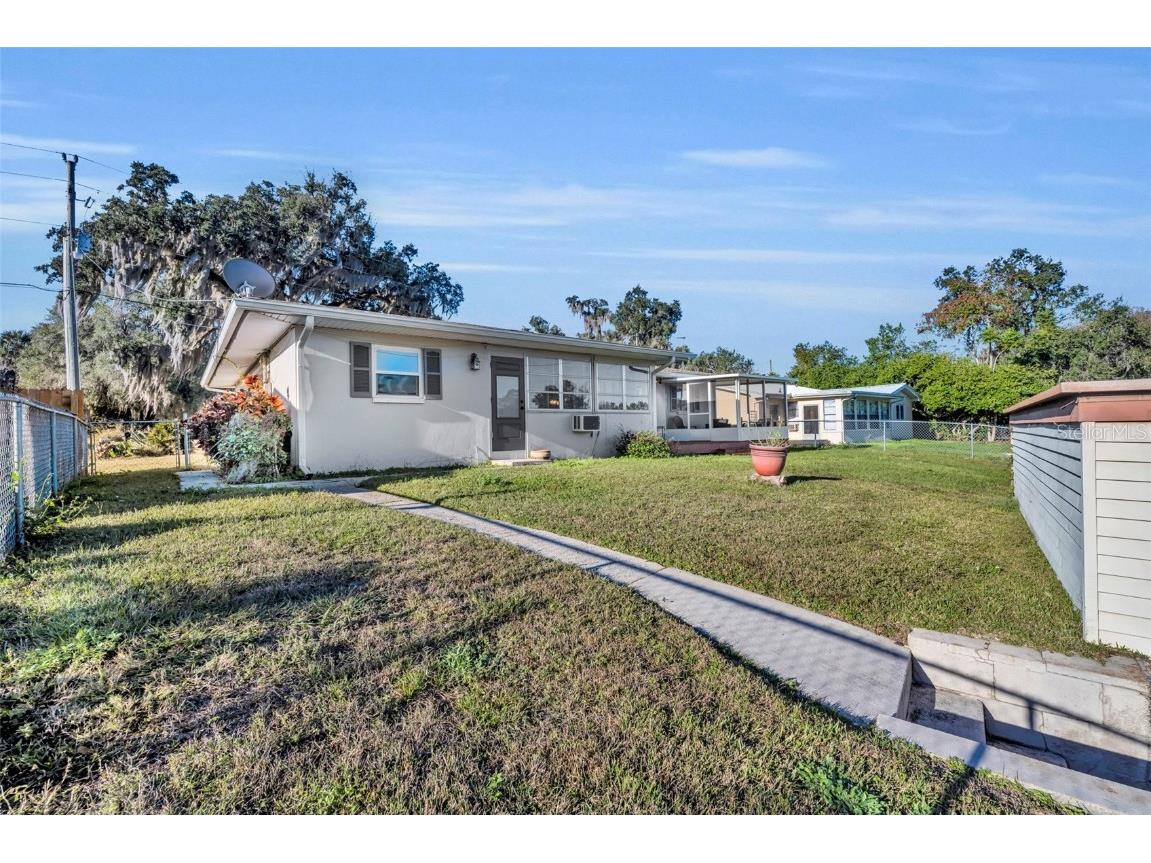 1785 S Cove Walk Inverness FL 34450 - TSALA APOPKA CHAIN OF LAKES G5106010 image27