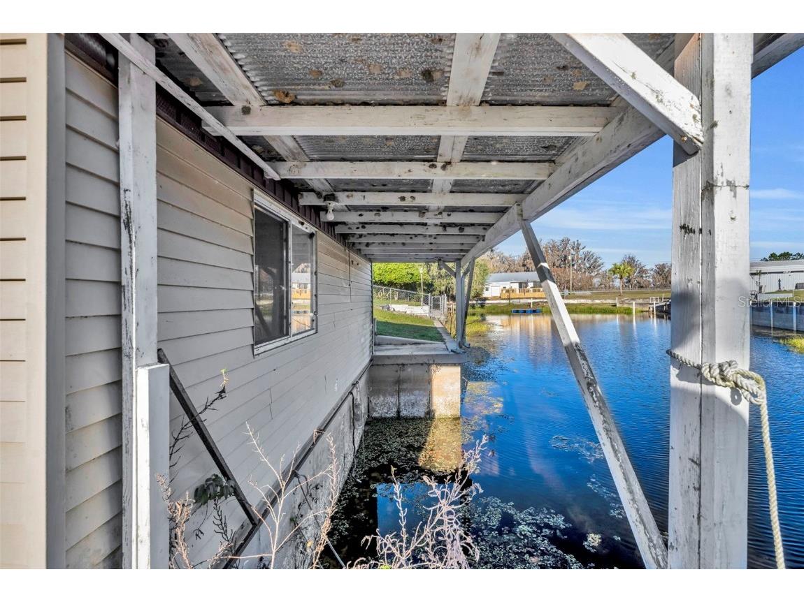 1785 S Cove Walk Inverness FL 34450 - TSALA APOPKA CHAIN OF LAKES G5106010 image28