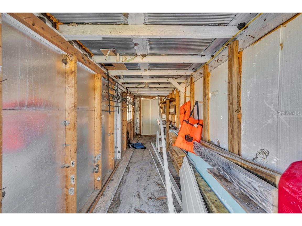 1785 S Cove Walk Inverness FL 34450 - TSALA APOPKA CHAIN OF LAKES G5106010 image29