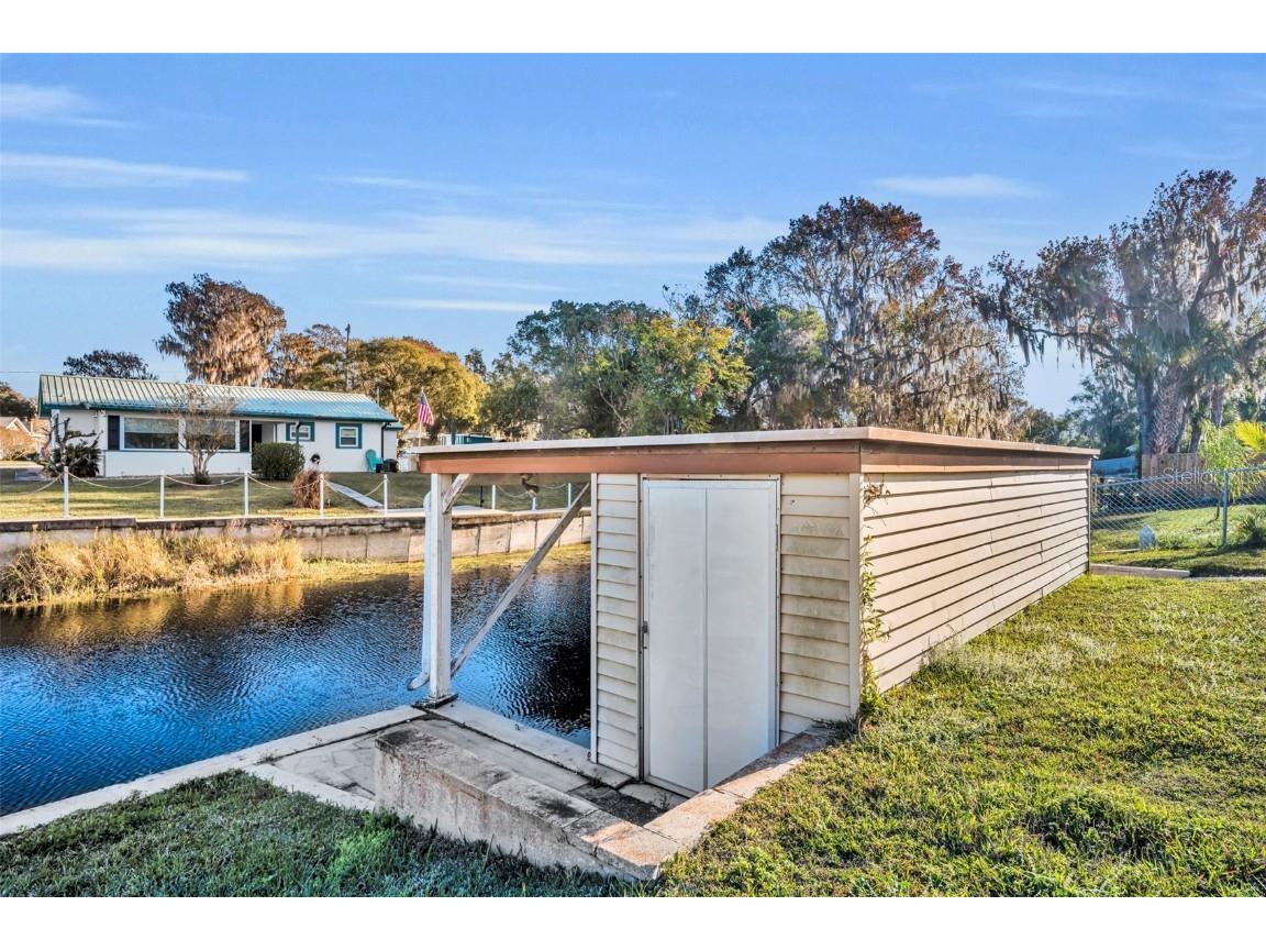 1785 S Cove Walk Inverness FL 34450 - TSALA APOPKA CHAIN OF LAKES G5106010 image30