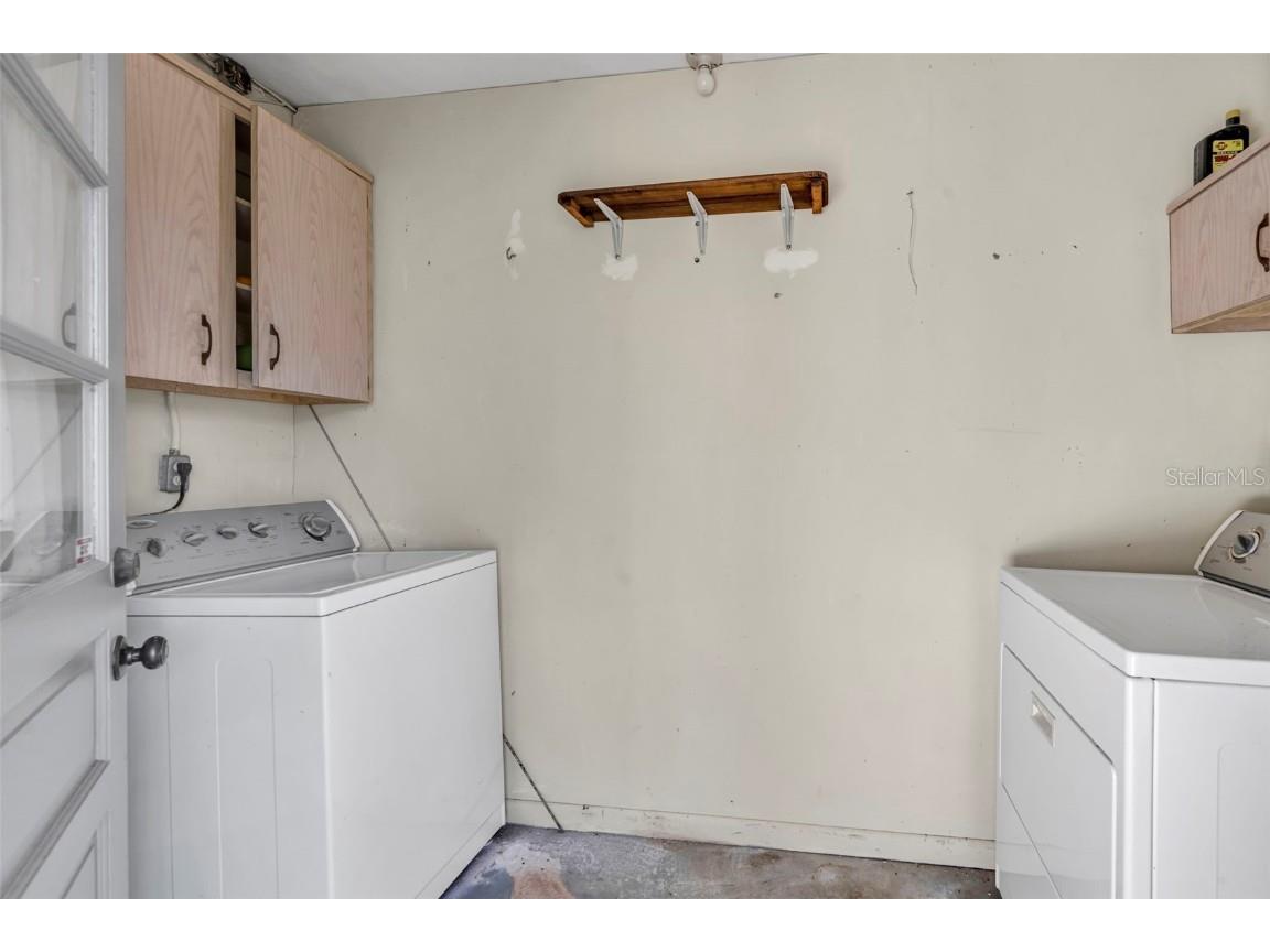 1785 S Cove Walk Inverness FL 34450 - TSALA APOPKA CHAIN OF LAKES G5106010 image31