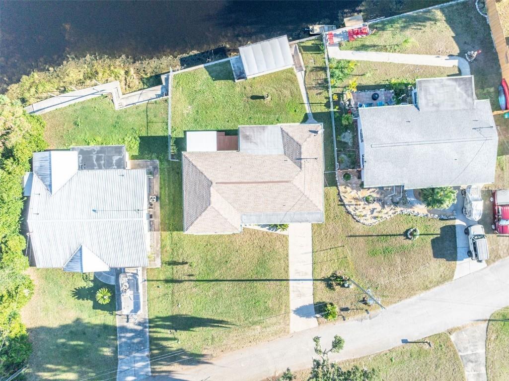 1785 S Cove Walk Inverness FL 34450 - TSALA APOPKA CHAIN OF LAKES G5106010 image32