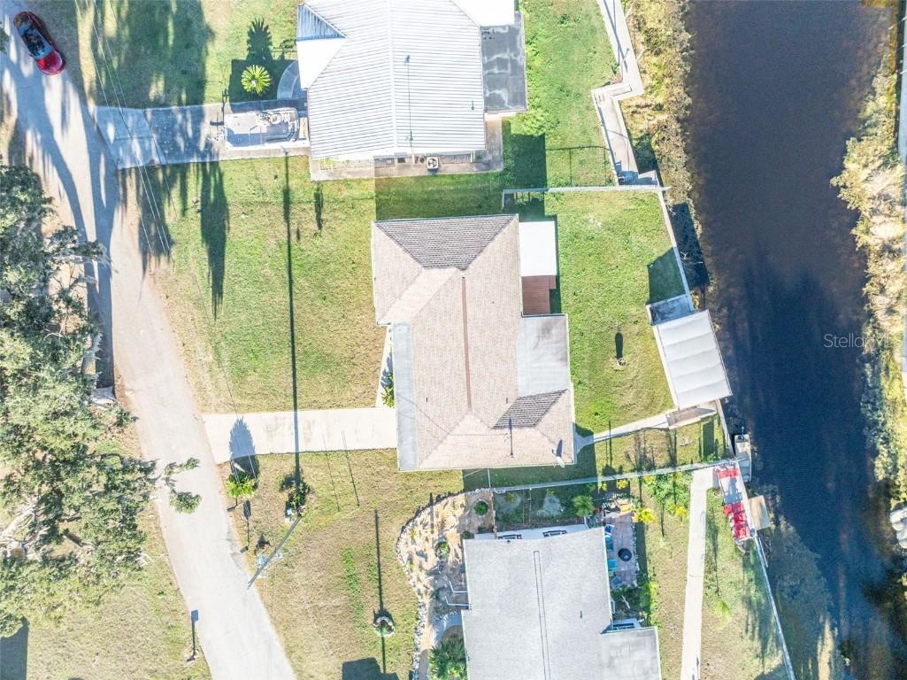 1785 S Cove Walk Inverness FL 34450 - TSALA APOPKA CHAIN OF LAKES G5106010 image33