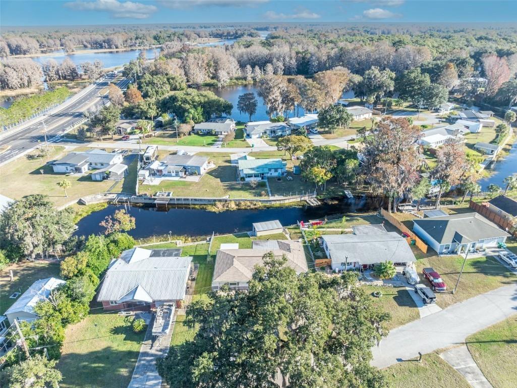 1785 S Cove Walk Inverness FL 34450 - TSALA APOPKA CHAIN OF LAKES G5106010 image34