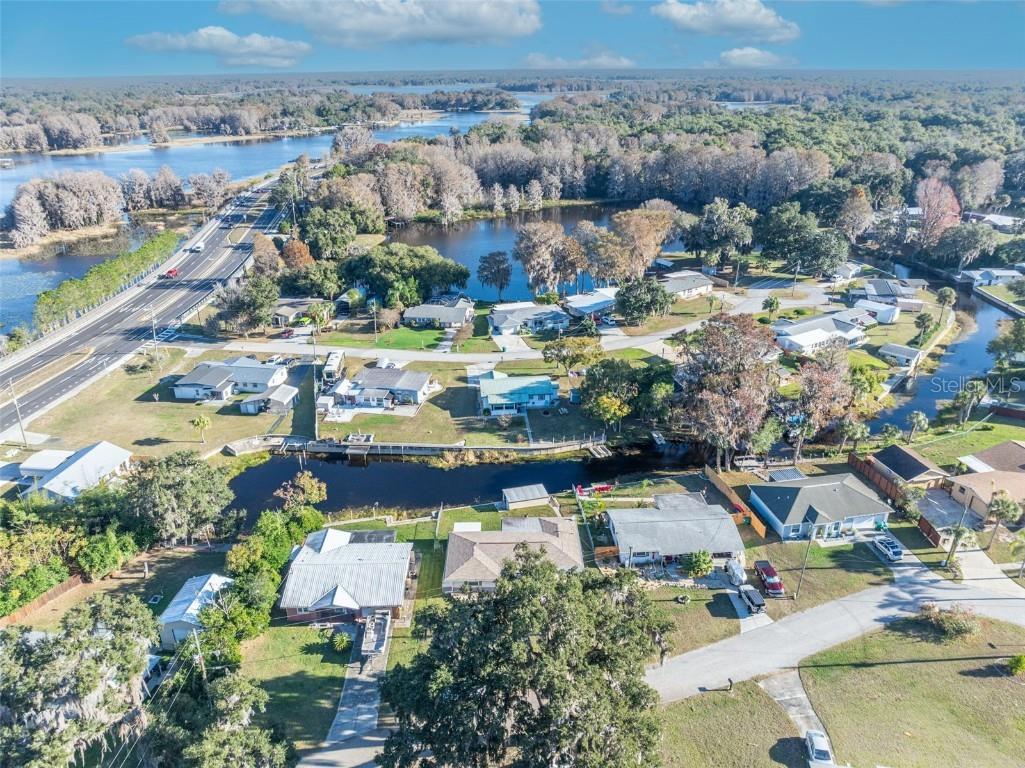 1785 S Cove Walk Inverness FL 34450 - TSALA APOPKA CHAIN OF LAKES G5106010 image37