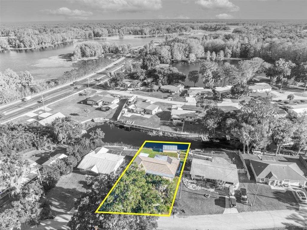 1785 S Cove Walk Inverness FL 34450 - TSALA APOPKA CHAIN OF LAKES G5106010 image38