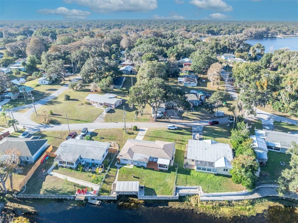 1785 S Cove Walk Inverness FL 34450 - TSALA APOPKA CHAIN OF LAKES G5106010 image39