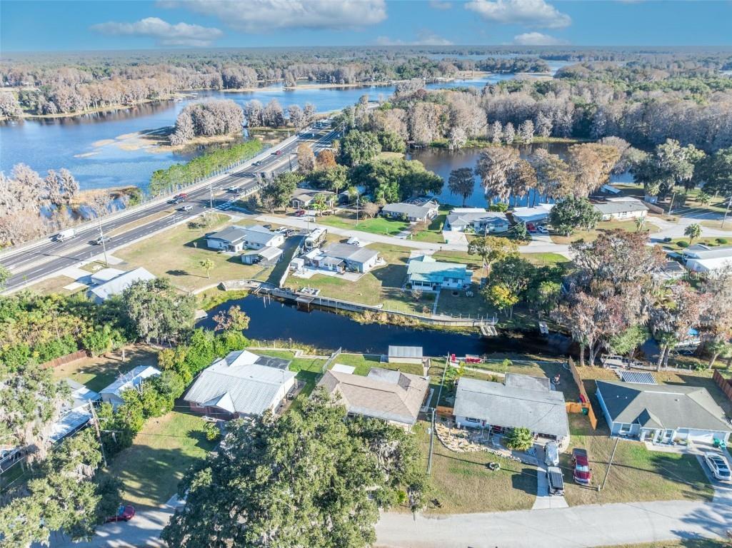 1785 S Cove Walk Inverness FL 34450 - TSALA APOPKA CHAIN OF LAKES G5106010 image41