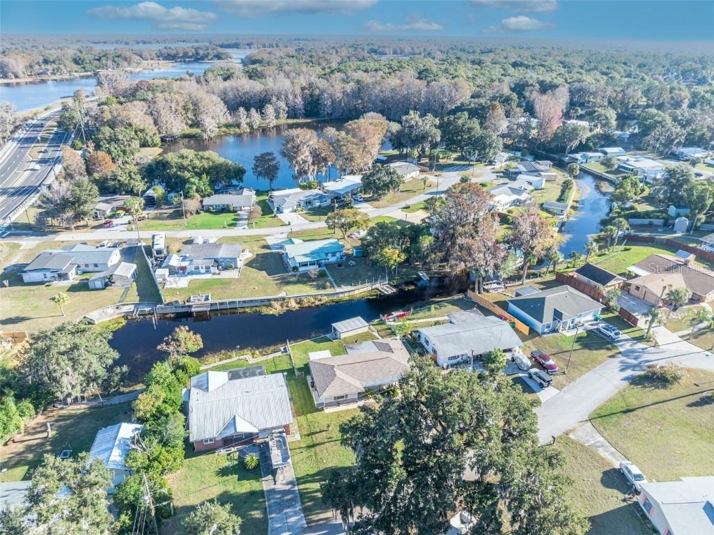 1785 S Cove Walk Inverness FL 34450 - TSALA APOPKA CHAIN OF LAKES G5106010 image42