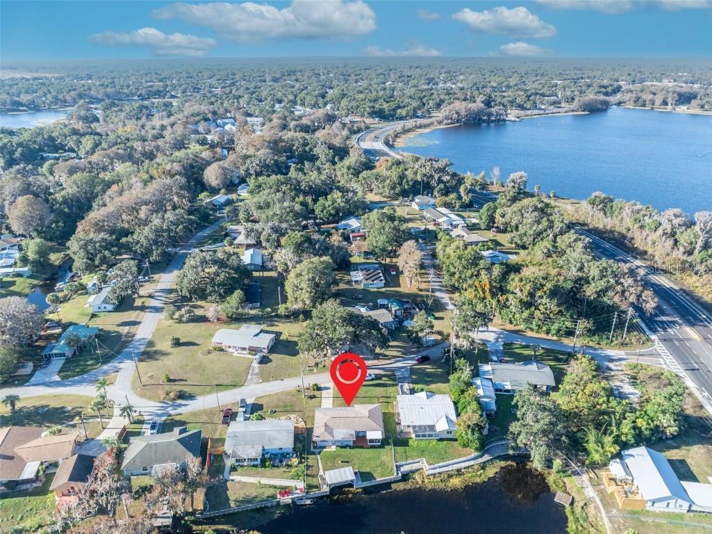 1785 S Cove Walk Inverness FL 34450 - TSALA APOPKA CHAIN OF LAKES G5106010 image44