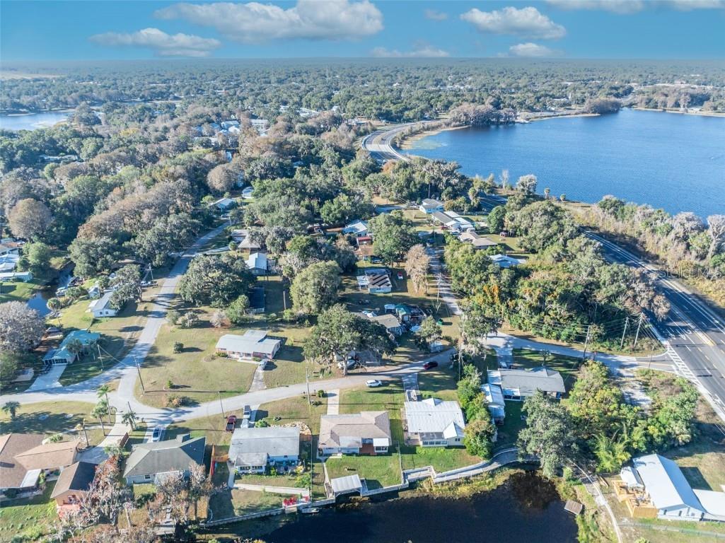 1785 S Cove Walk Inverness FL 34450 - TSALA APOPKA CHAIN OF LAKES G5106010 image45