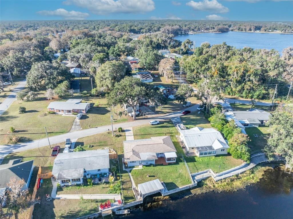 1785 S Cove Walk Inverness FL 34450 - TSALA APOPKA CHAIN OF LAKES G5106010 image46