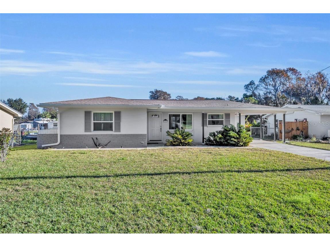 1785 S Cove Walk Inverness FL 34450 - TSALA APOPKA CHAIN OF LAKES G5106010 image47