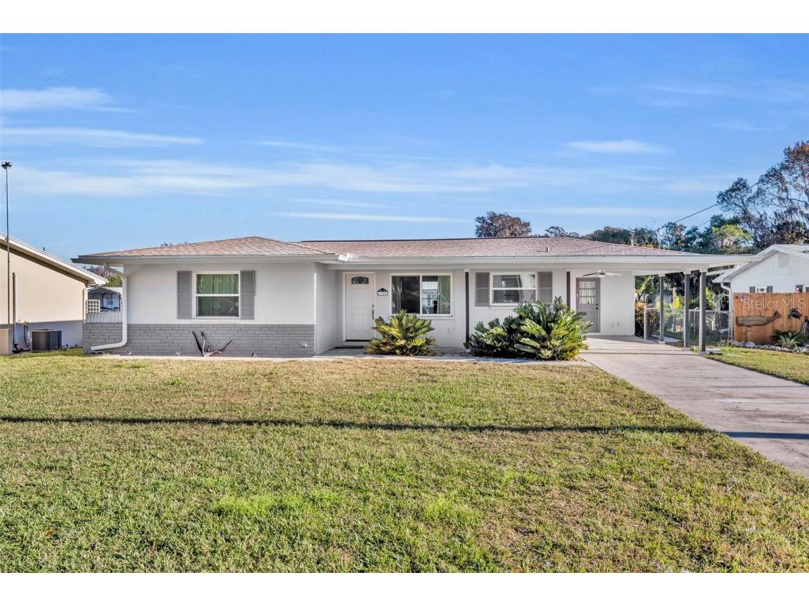 1785 S Cove Walk Inverness FL 34450 - TSALA APOPKA CHAIN OF LAKES G5106010 image48