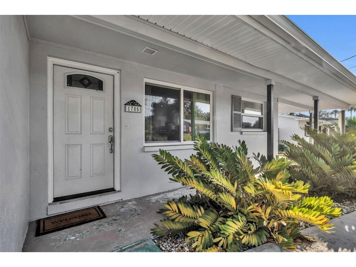 1785 S Cove Walk Inverness FL 34450 - TSALA APOPKA CHAIN OF LAKES G5106010 image5