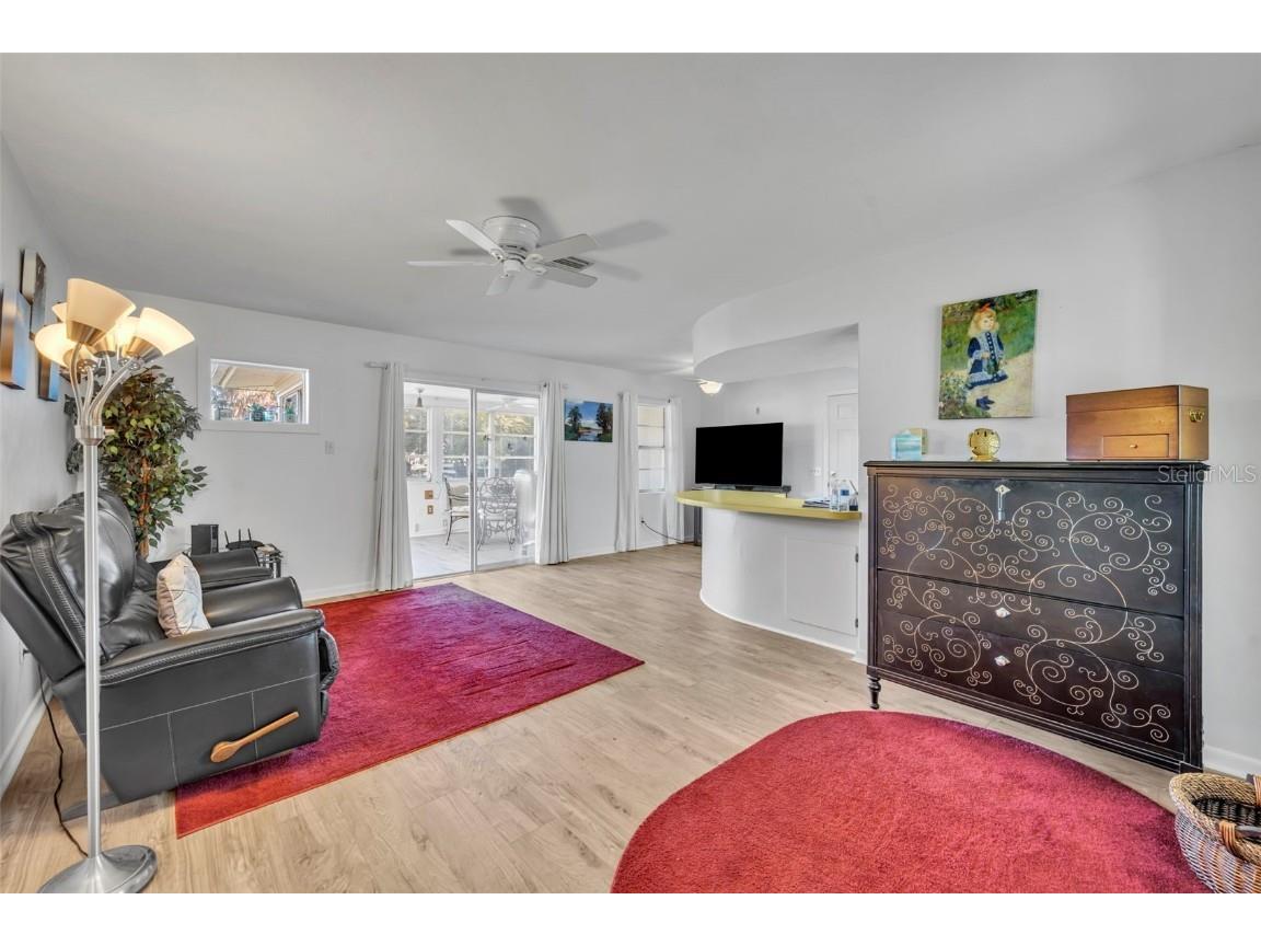 1785 S Cove Walk Inverness FL 34450 - TSALA APOPKA CHAIN OF LAKES G5106010 image6