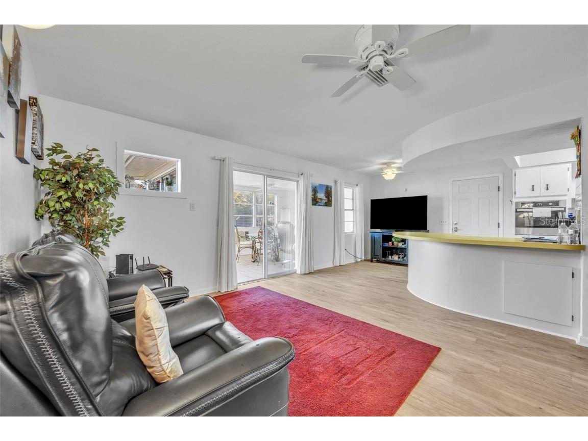 1785 S Cove Walk Inverness FL 34450 - TSALA APOPKA CHAIN OF LAKES G5106010 image7