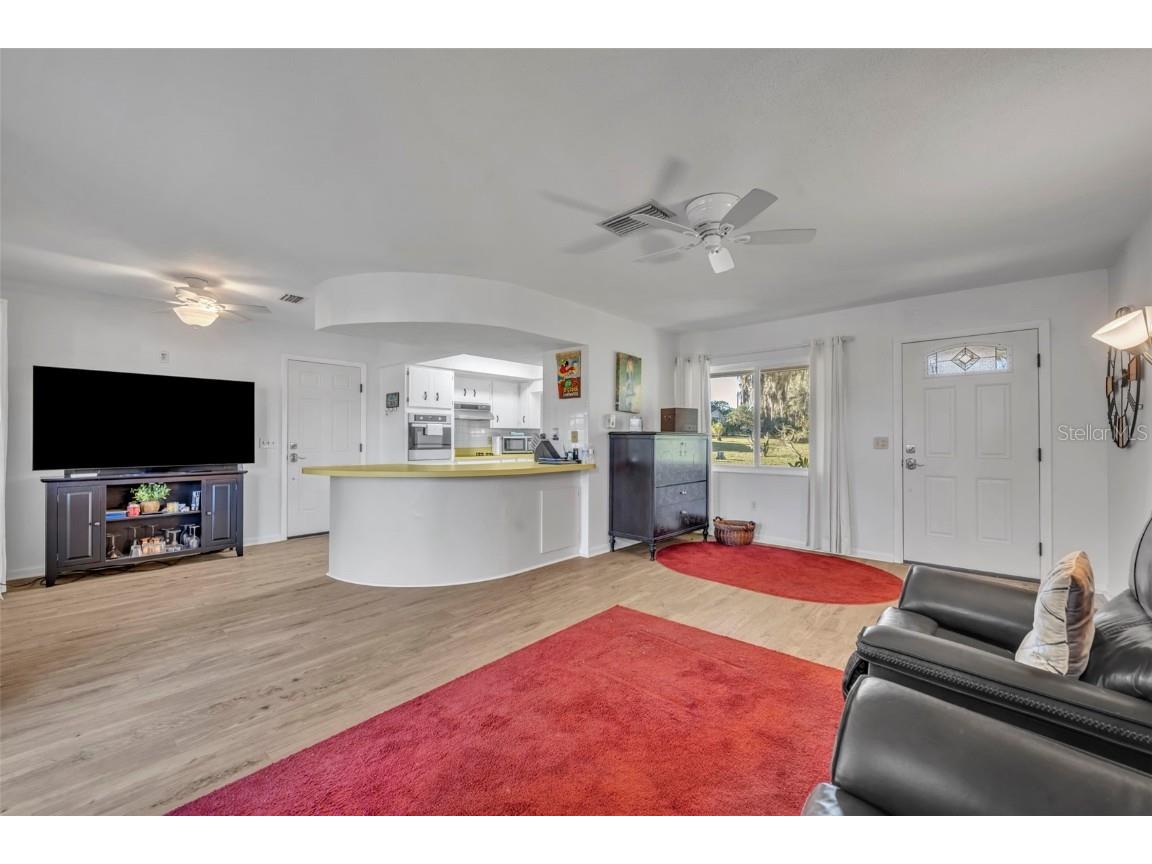 1785 S Cove Walk Inverness FL 34450 - TSALA APOPKA CHAIN OF LAKES G5106010 image8