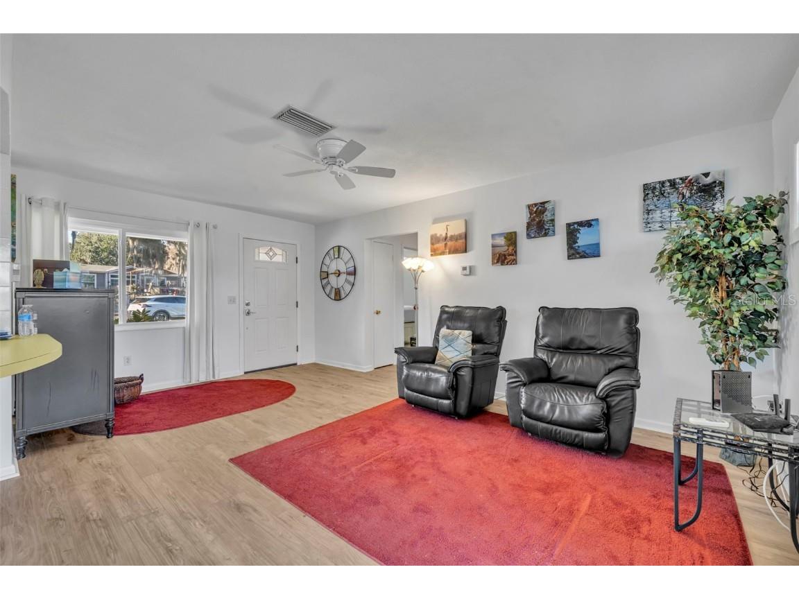 1785 S Cove Walk Inverness FL 34450 - TSALA APOPKA CHAIN OF LAKES G5106010 image9